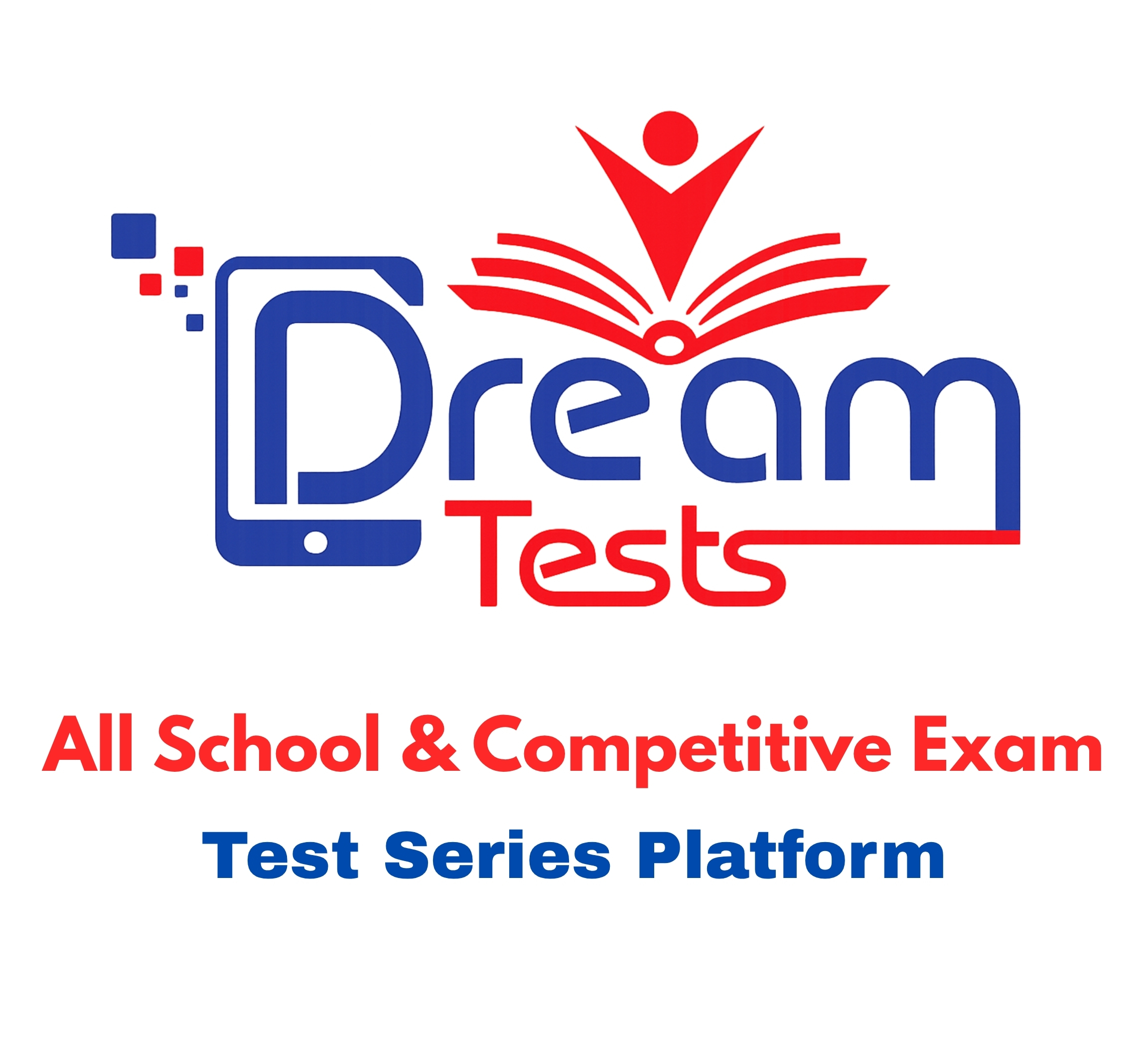 Dream test Modify